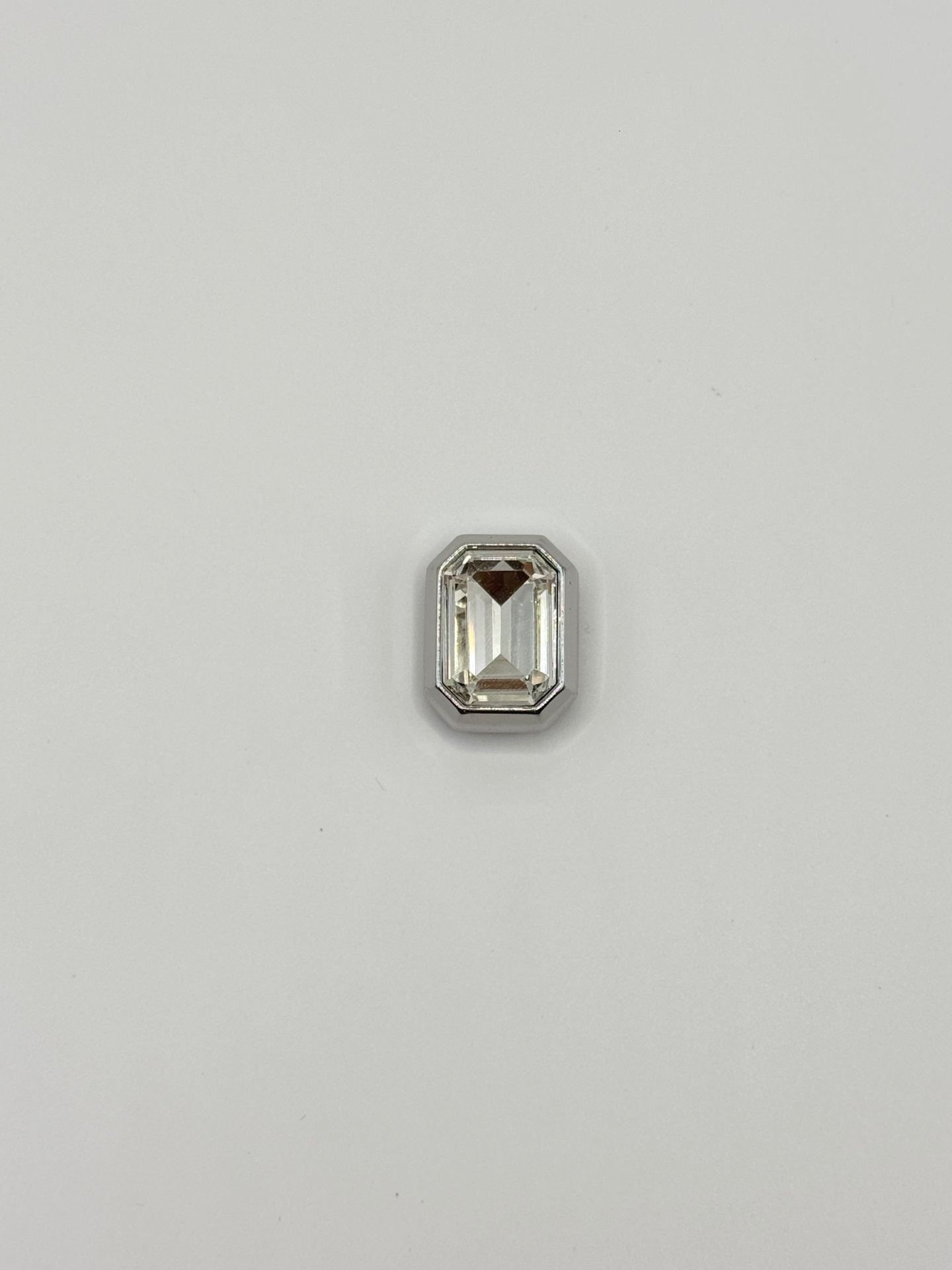 Decorative Fittings & Personalisation · view 100363-04