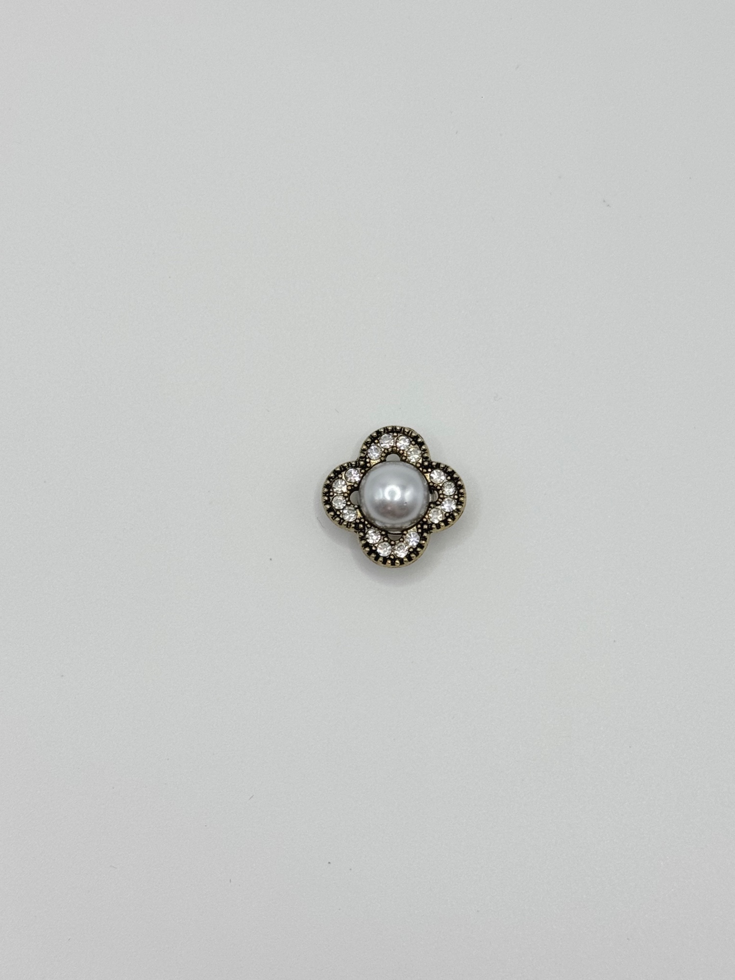 Decorative Fittings & Personalisation · view 100363-05