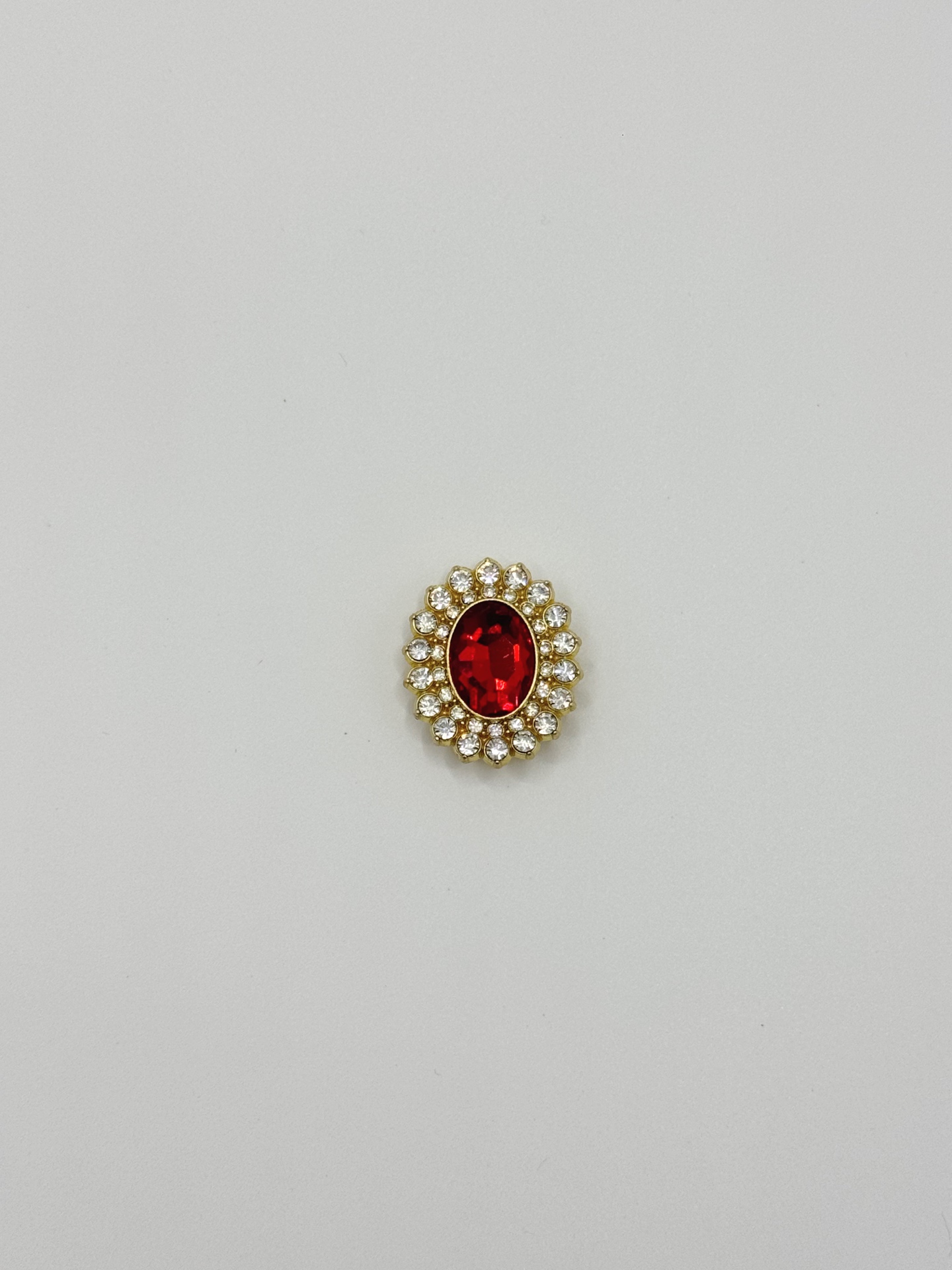Decorative Fittings & Personalisation · view 100363-06