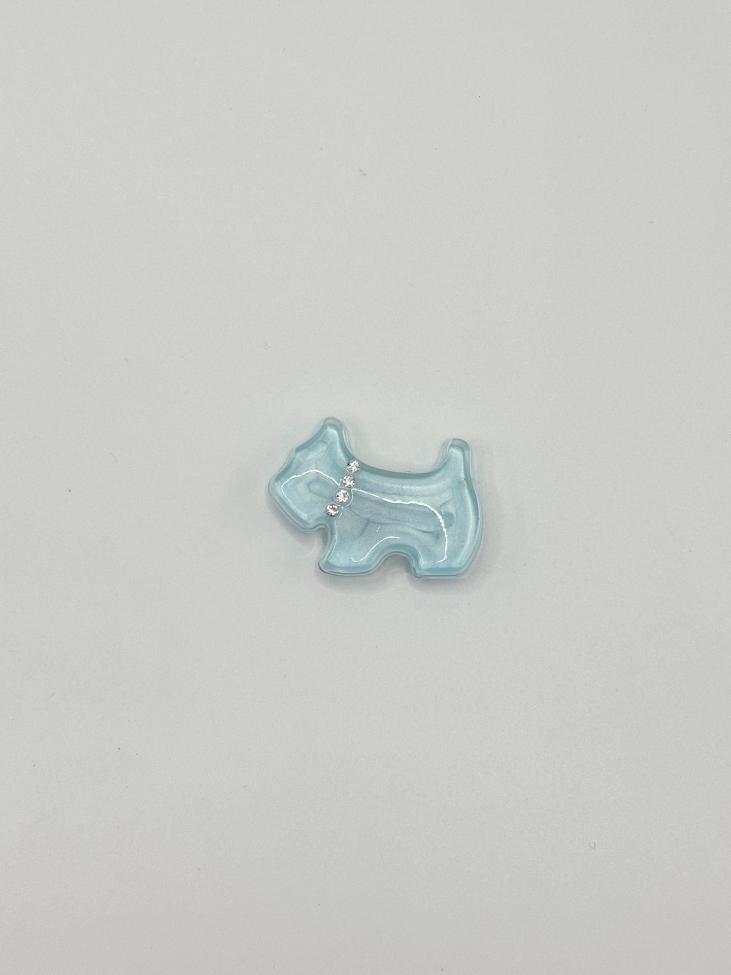Decorative Fittings & Personalisation · view 100363-07