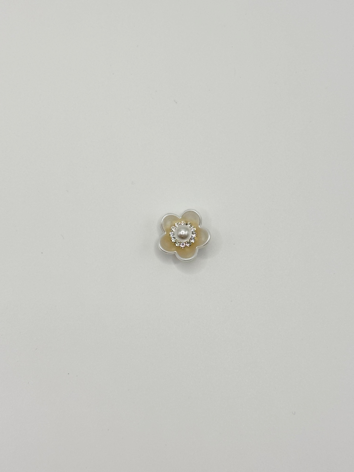 Decorative Fittings & Personalisation · view 100363-08