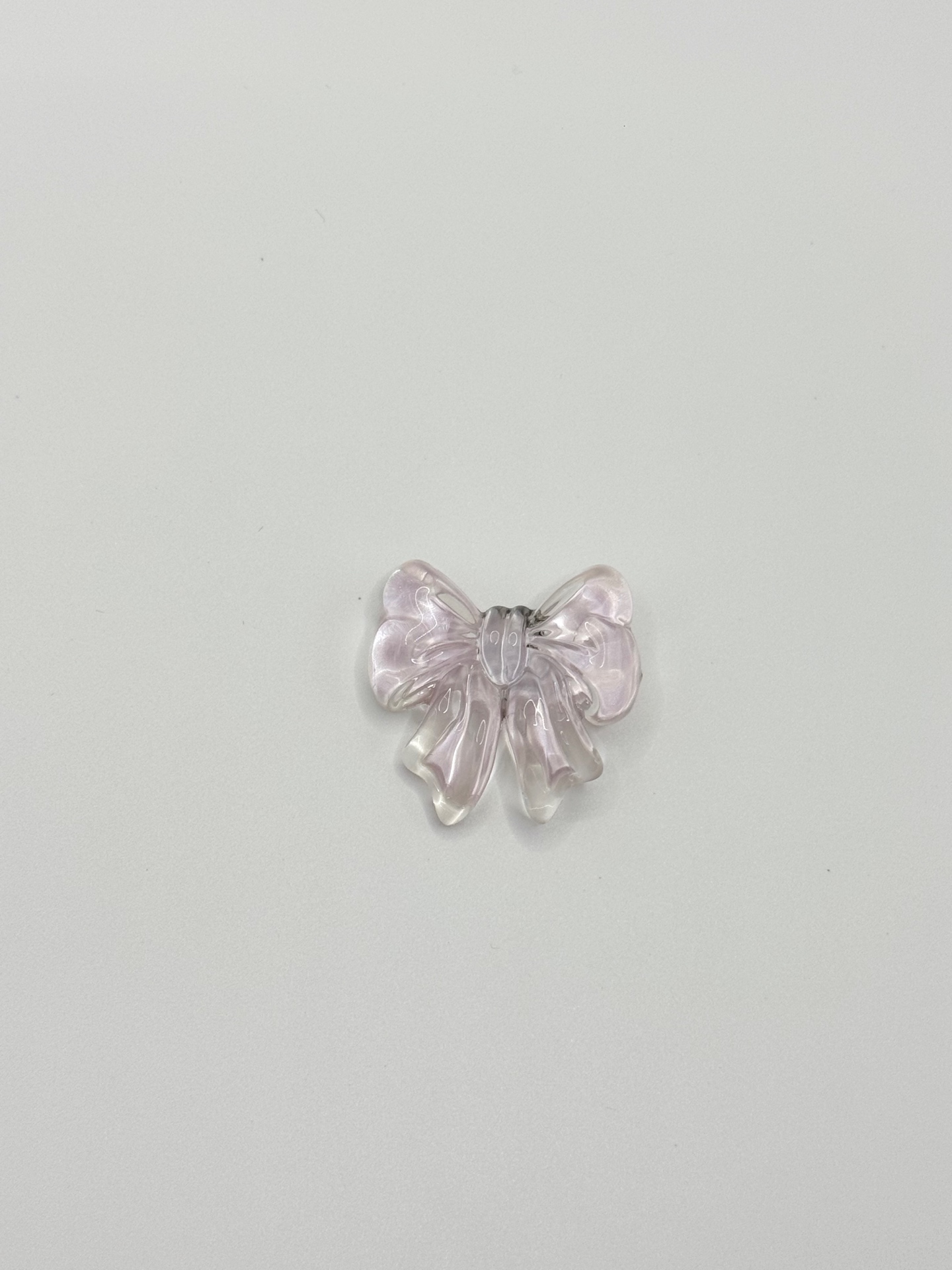 Decorative Fittings & Personalisation · view 100363-09