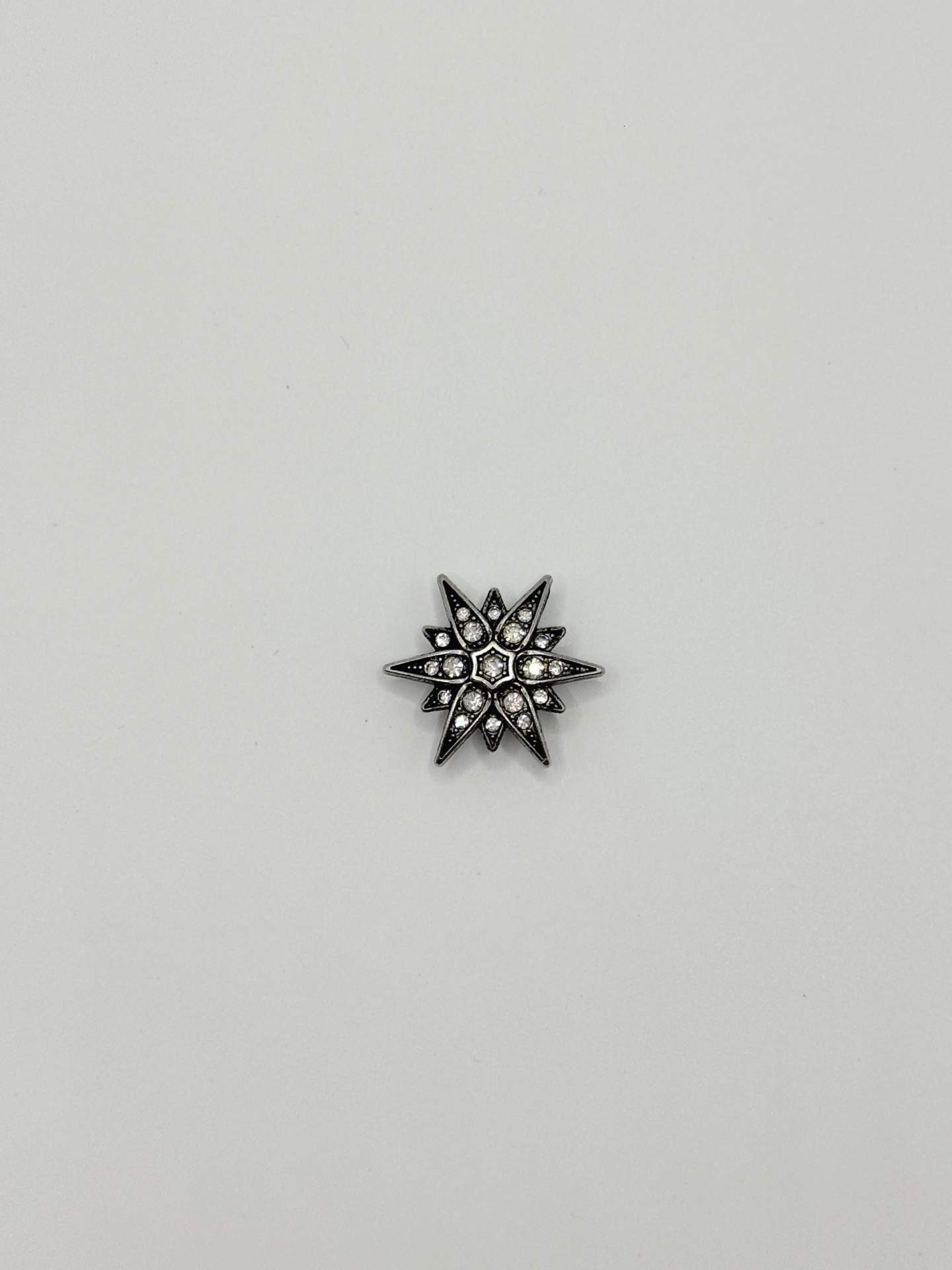Decorative Fittings & Personalisation · view 100363-10