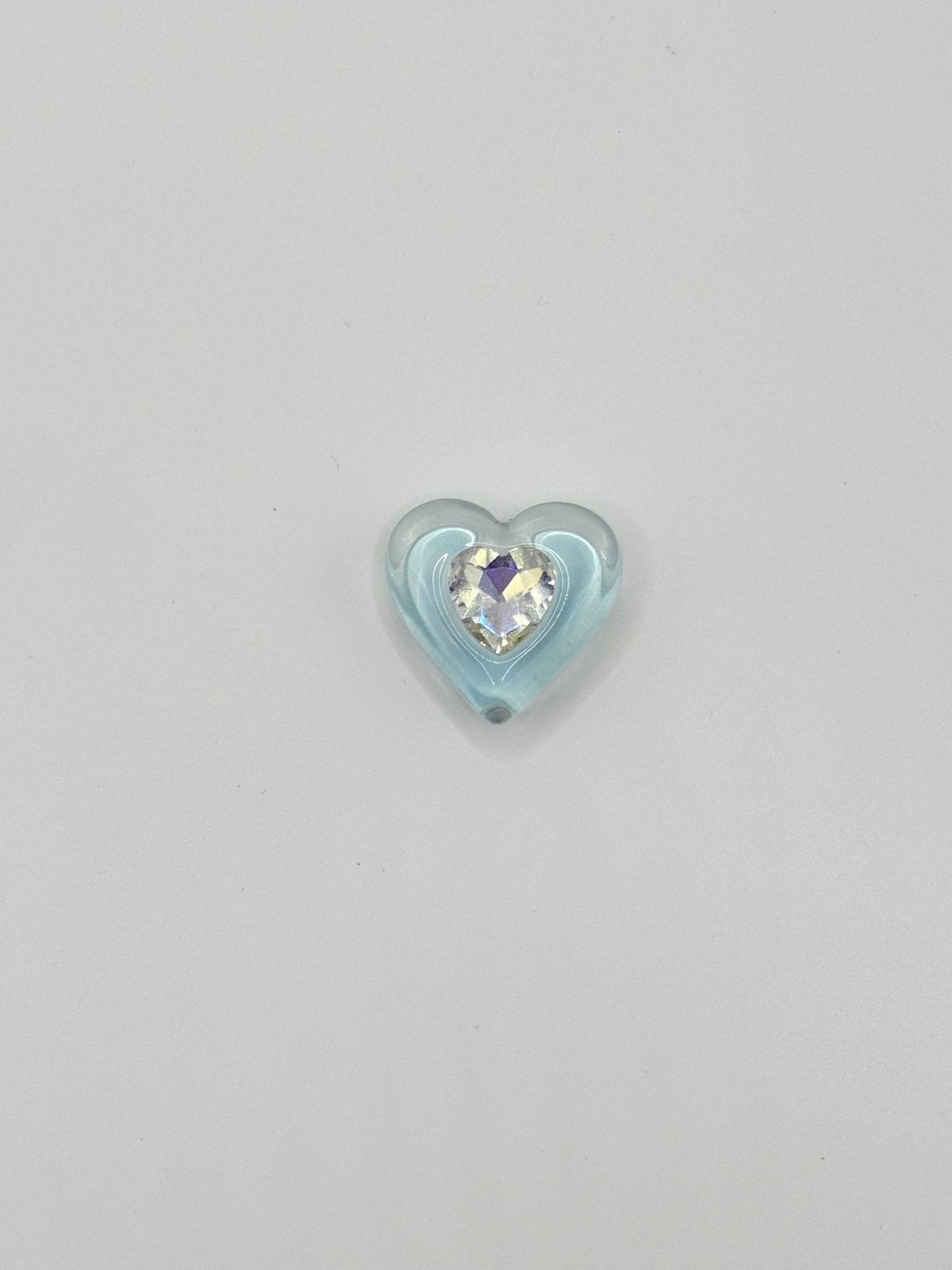 Decorative Fittings & Personalisation · view 100363-11