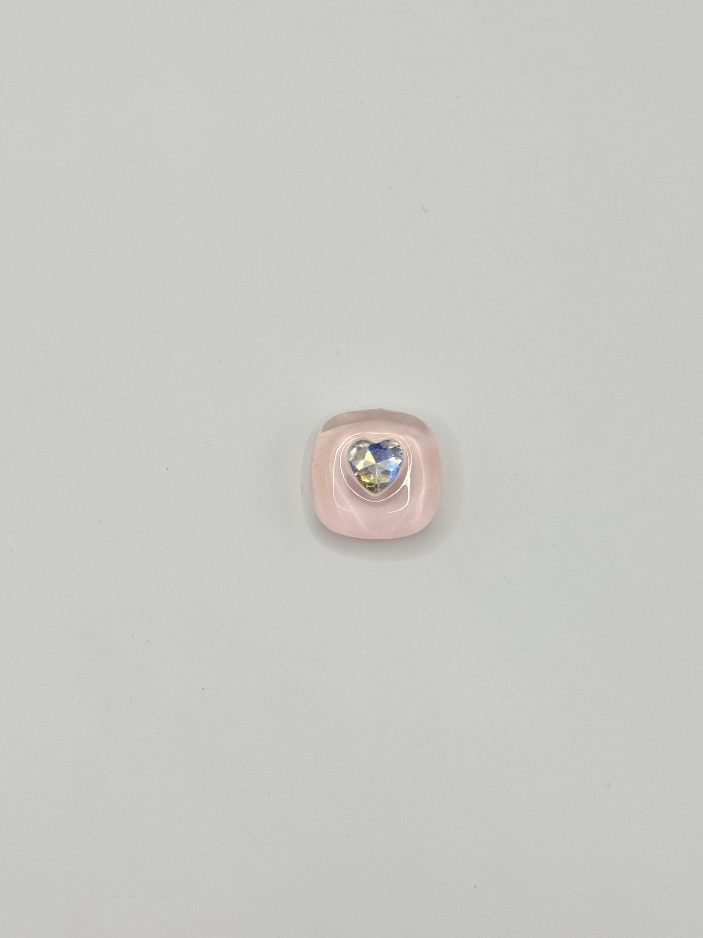 Decorative Fittings & Personalisation · view 100363-12