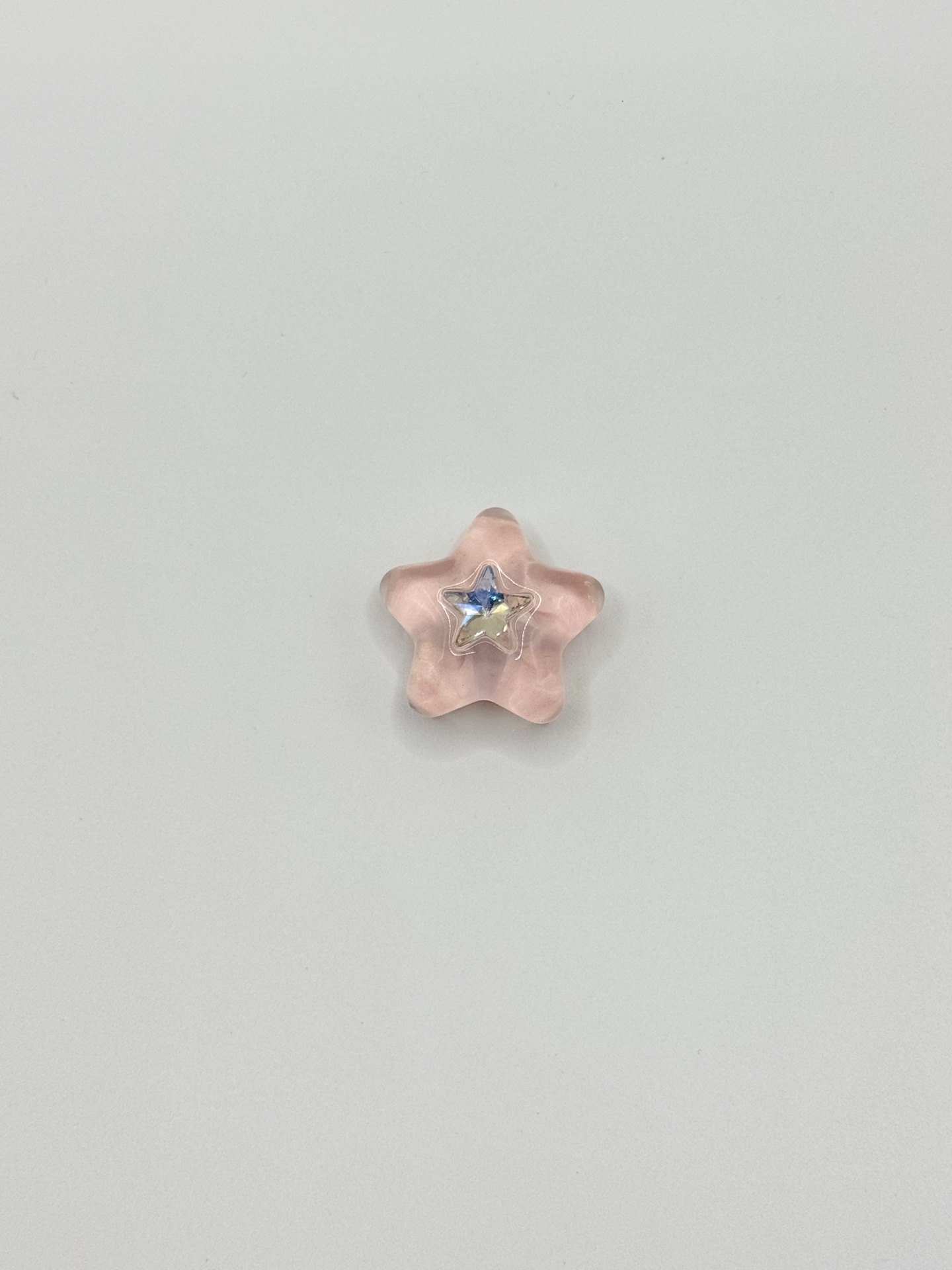 Decorative Fittings & Personalisation · view 100363-13