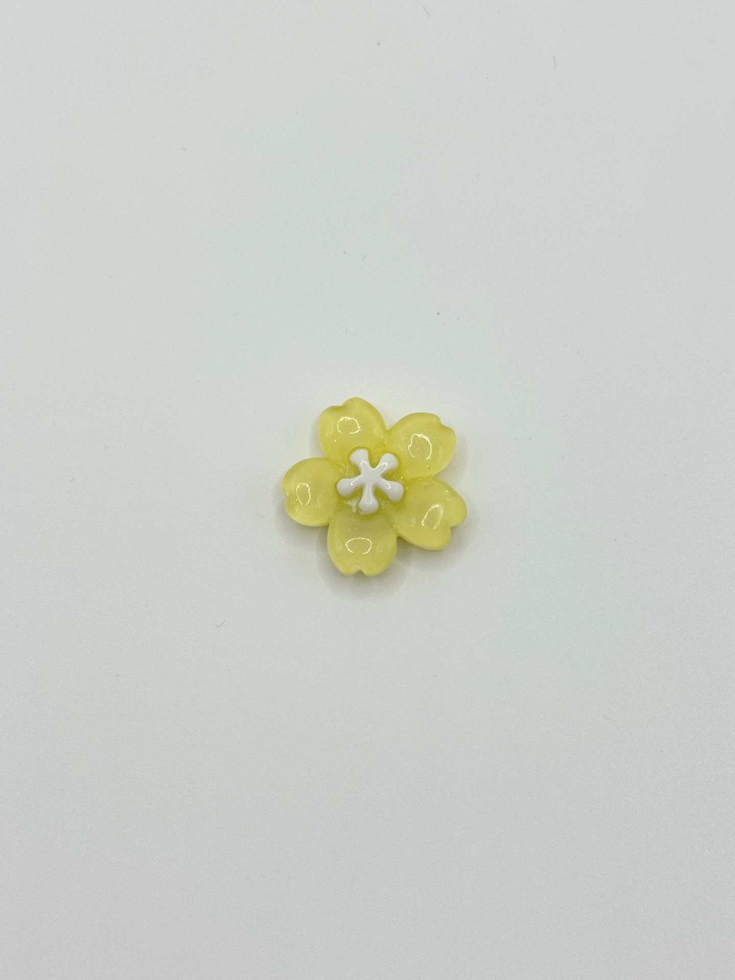 Decorative Fittings & Personalisation · view 100363-14