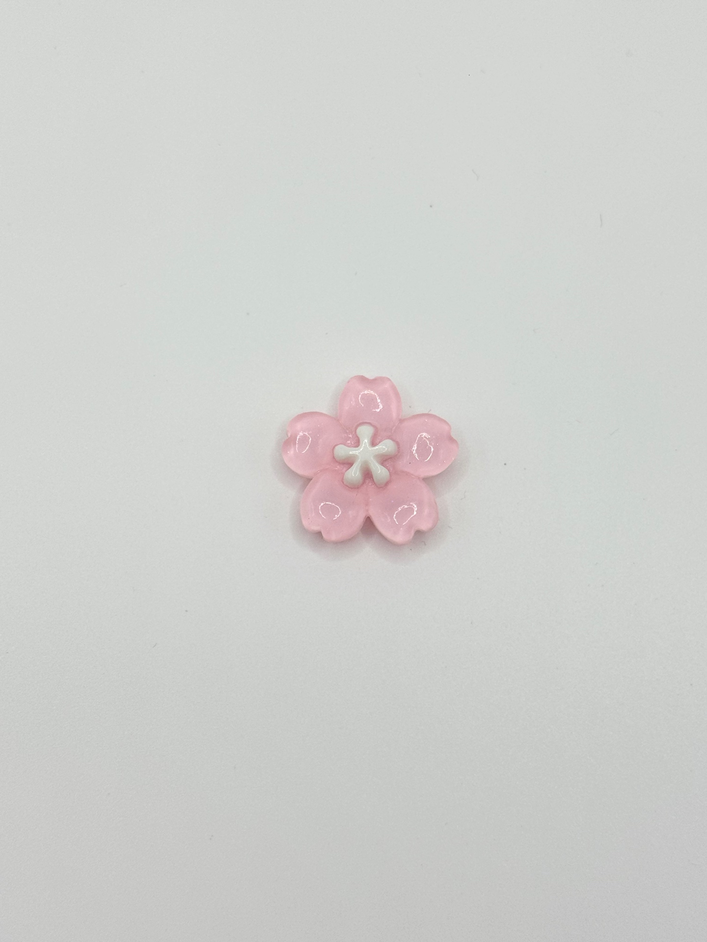 Decorative Fittings & Personalisation · view 100363-15