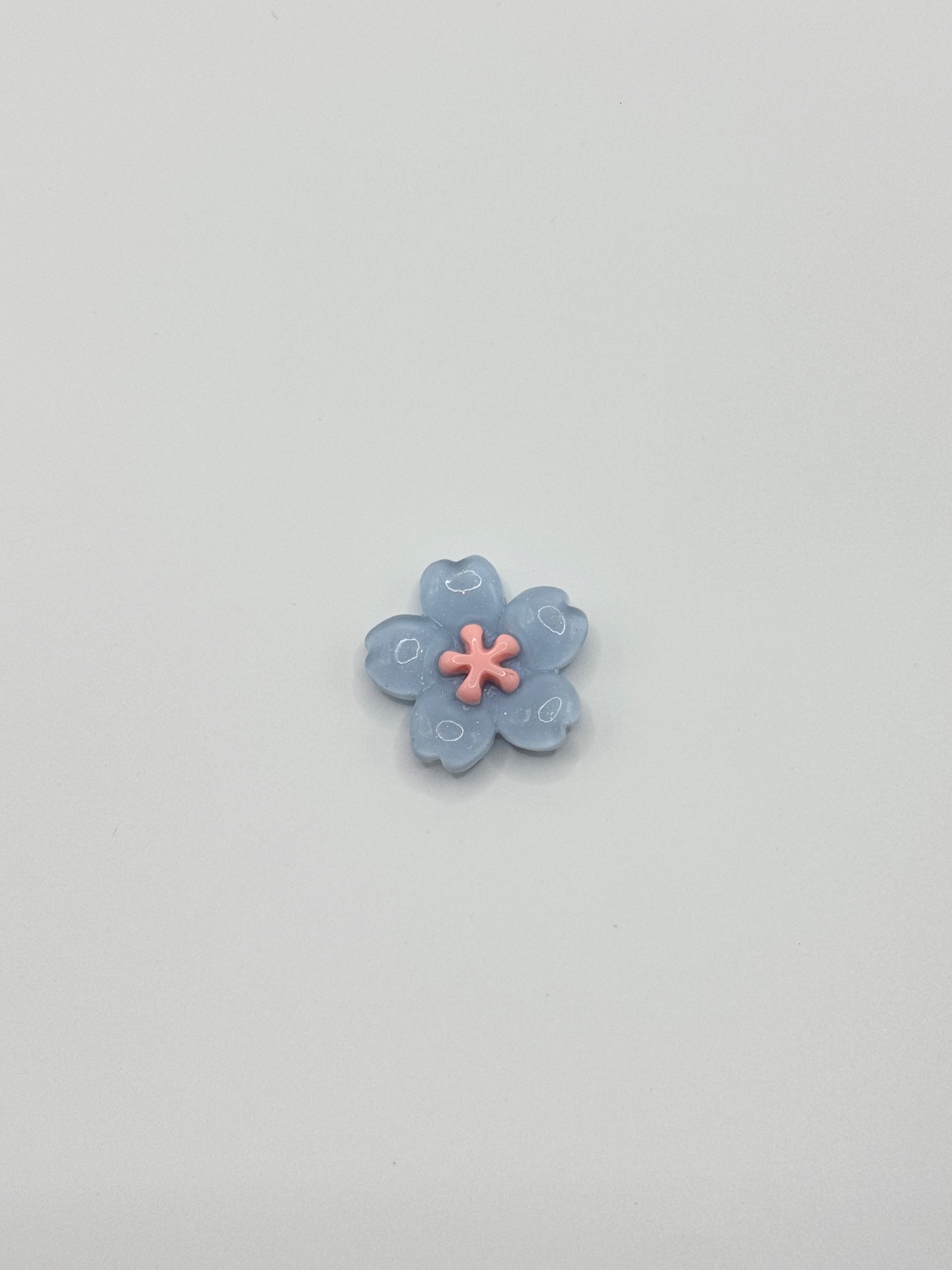 Decorative Fittings & Personalisation · view 100363-16
