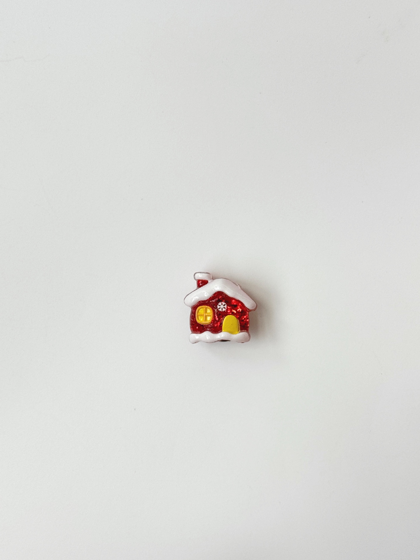Decorative Fittings & Personalisation · view 100363-18