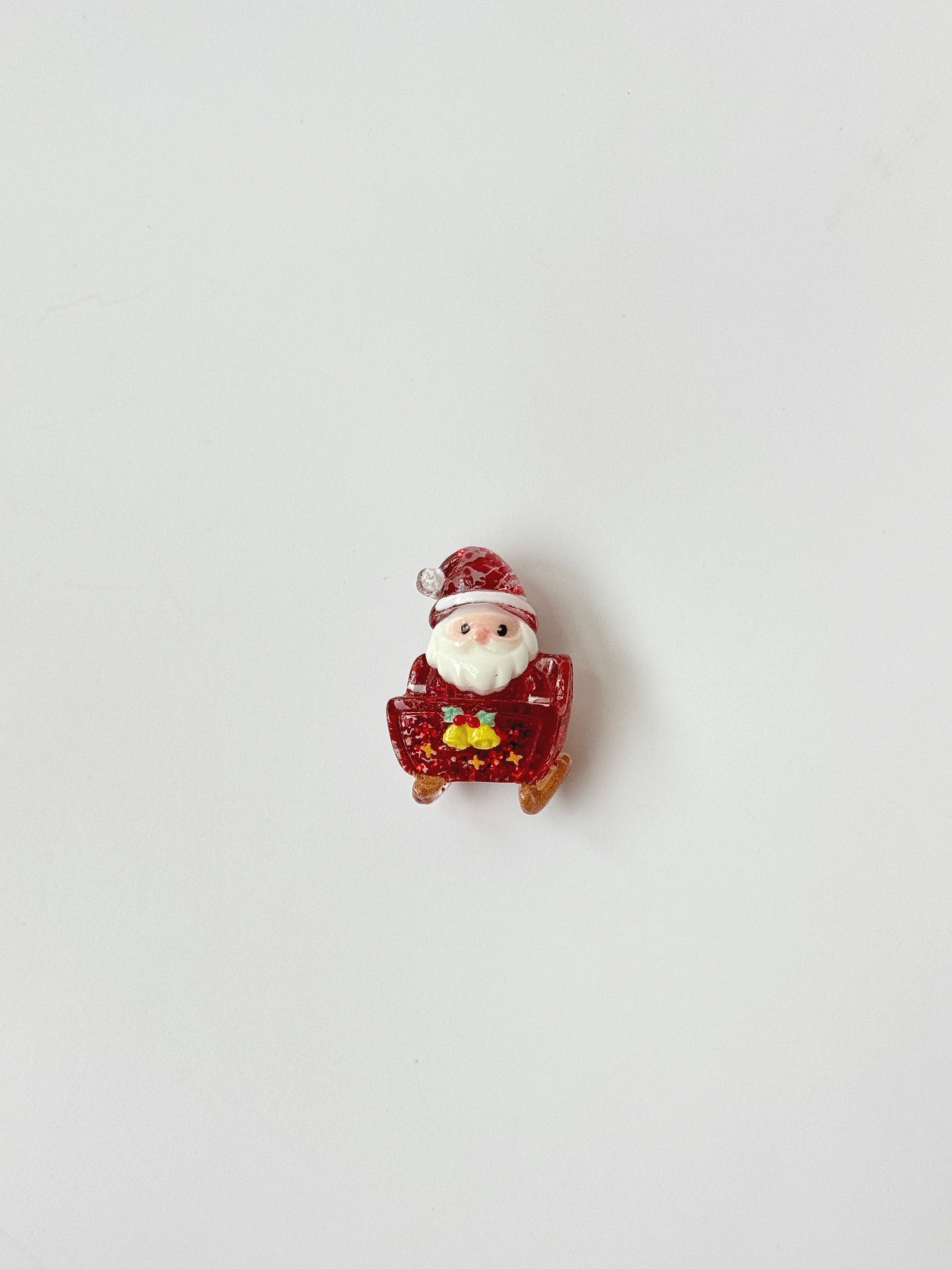 Decorative Fittings & Personalisation · view 100363-19