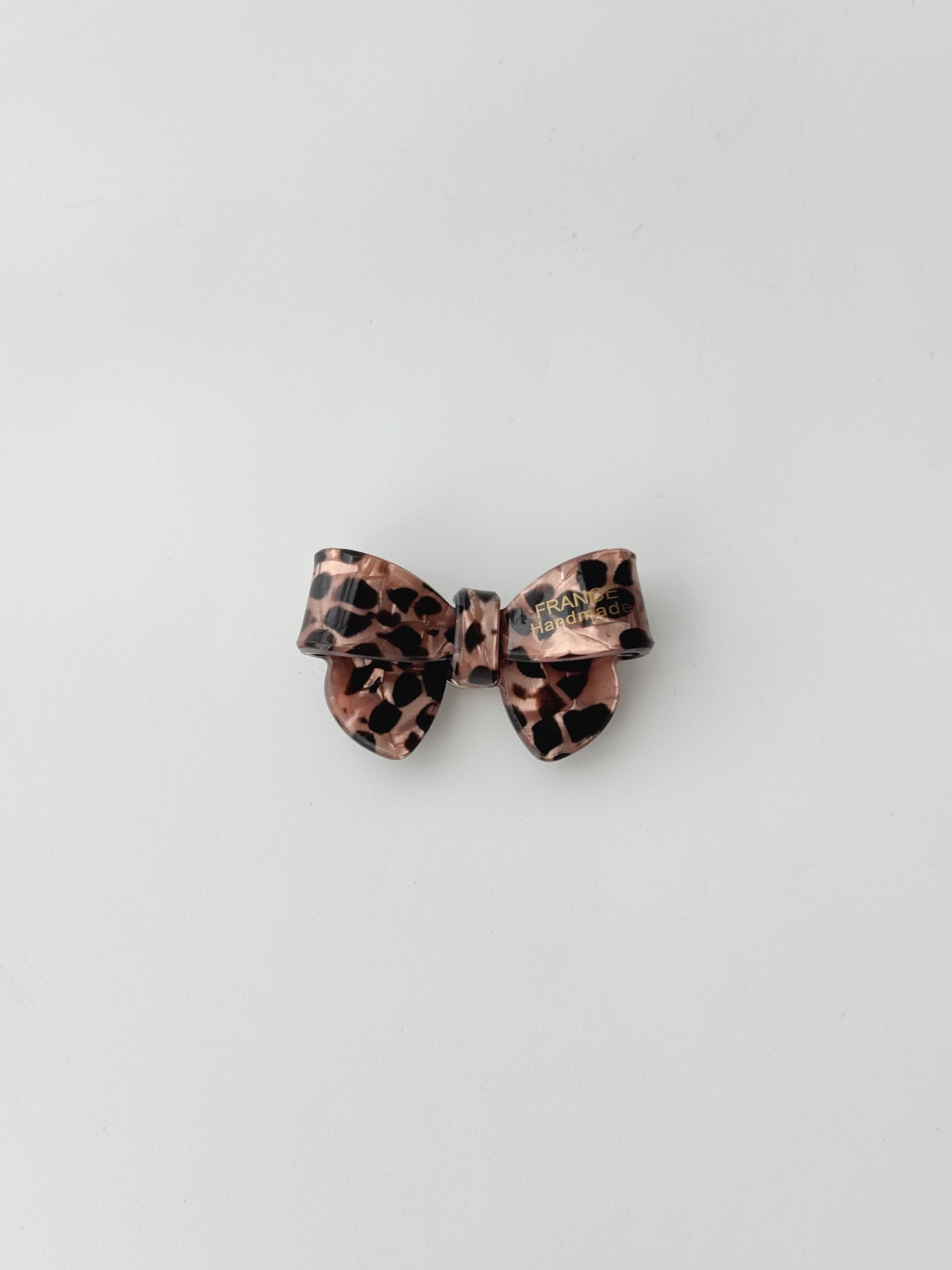 Decorative Fittings & Personalisation · view 100363-22