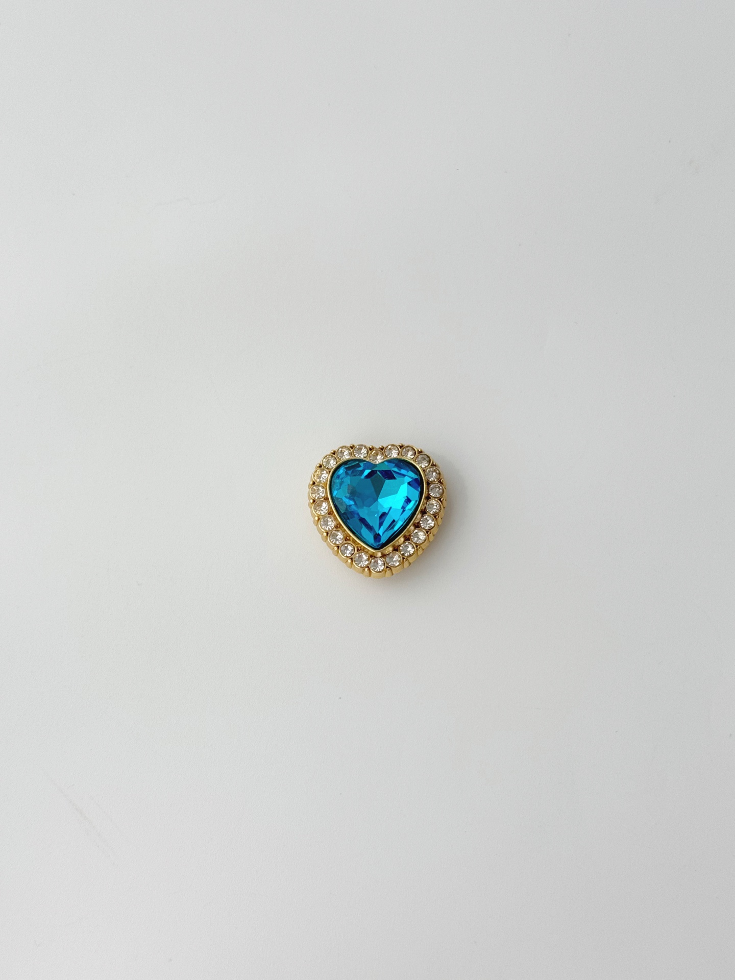 Decorative Fittings & Personalisation · view 100363-23