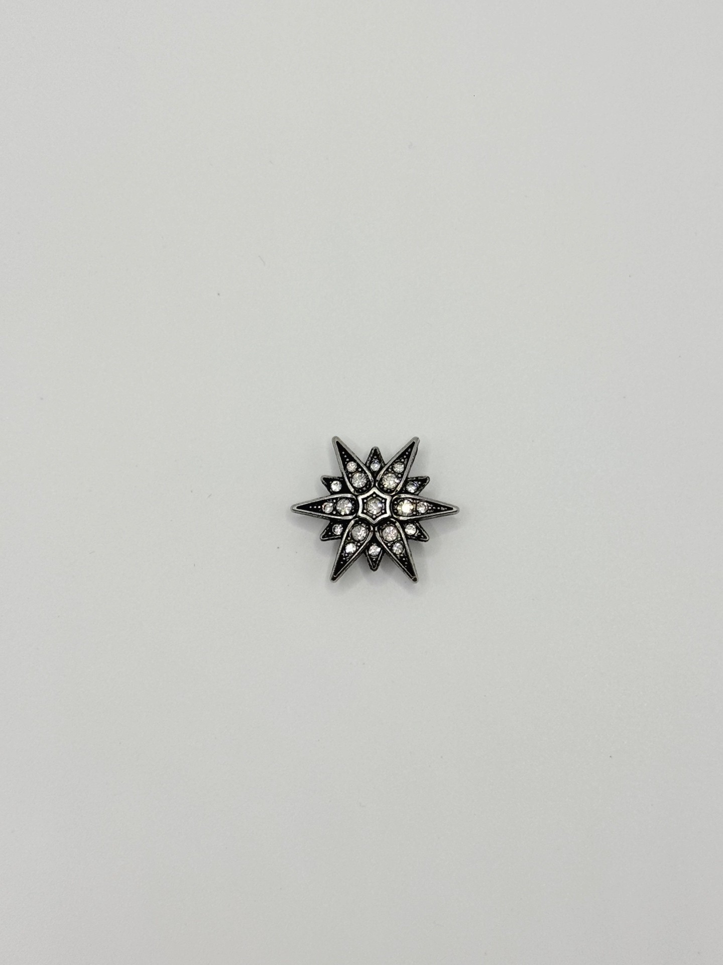 Decorative Fittings & Personalisation · view 100363-25